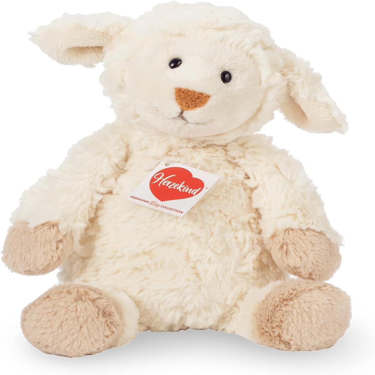 Hermann Teddy Lam Maggi 27 cm. 939177
