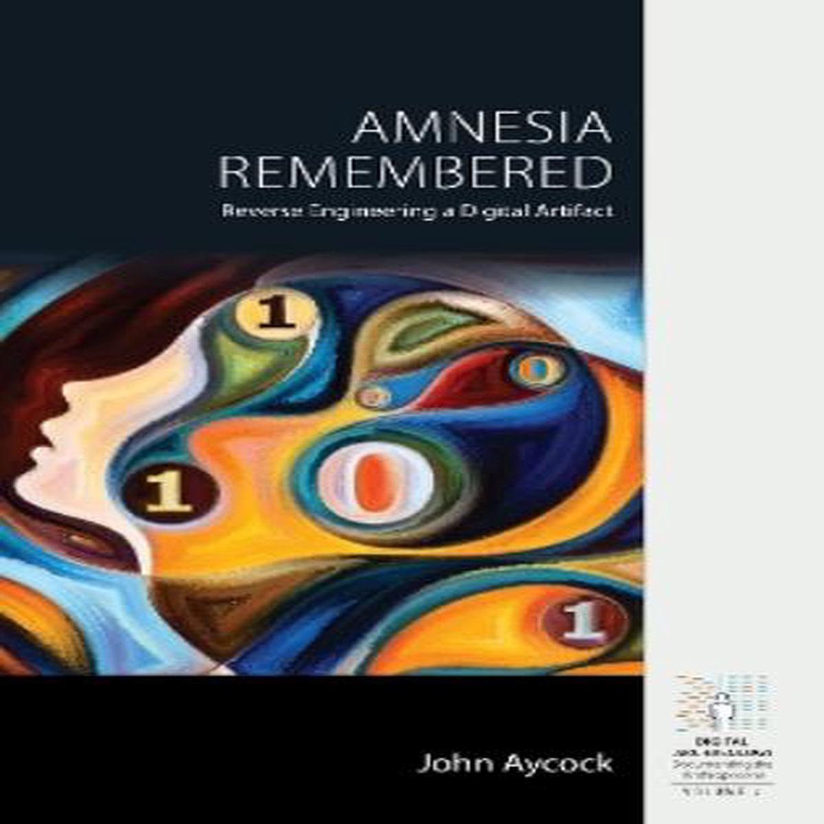 Amnesia Remembered