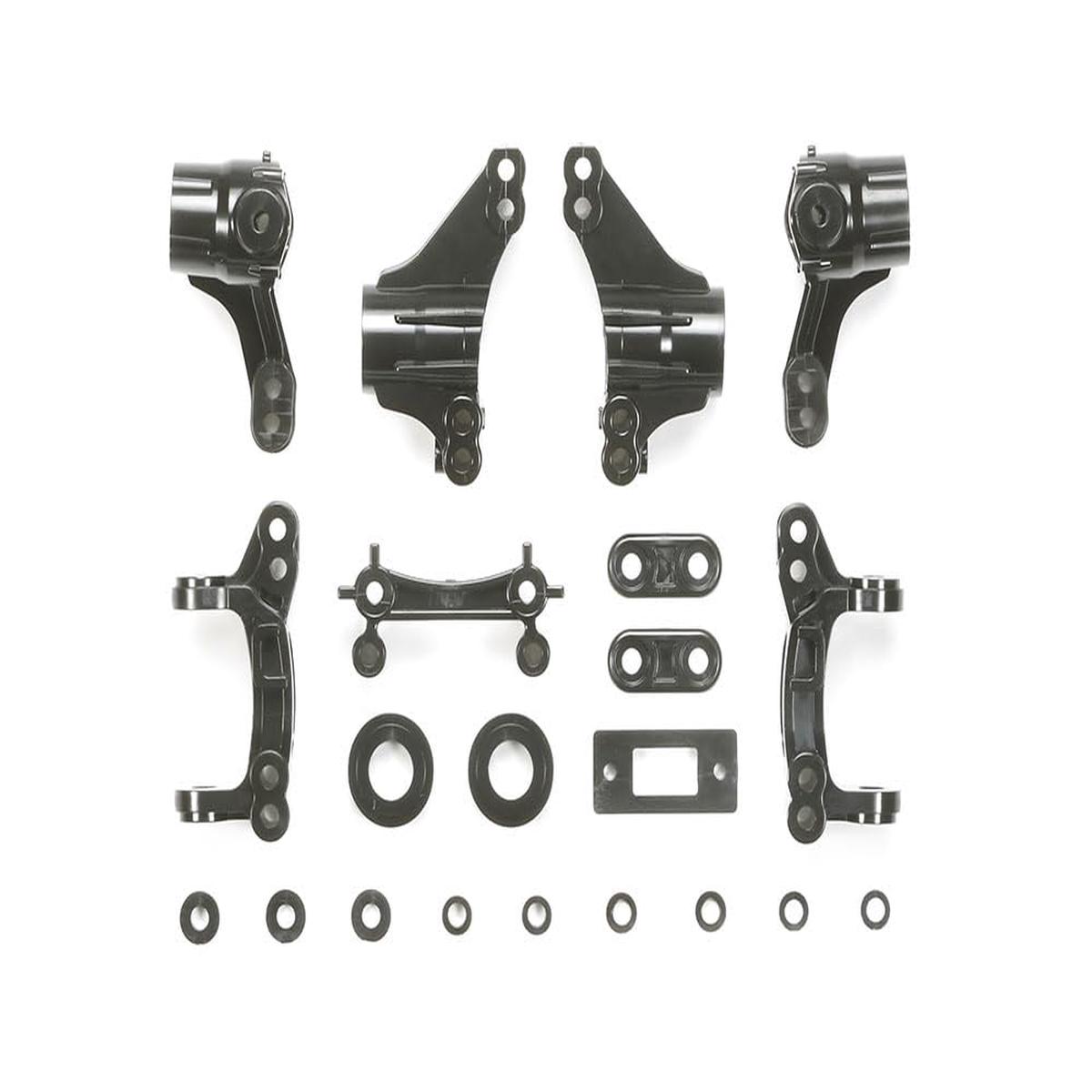 M-05Ra F Parts (Upright)