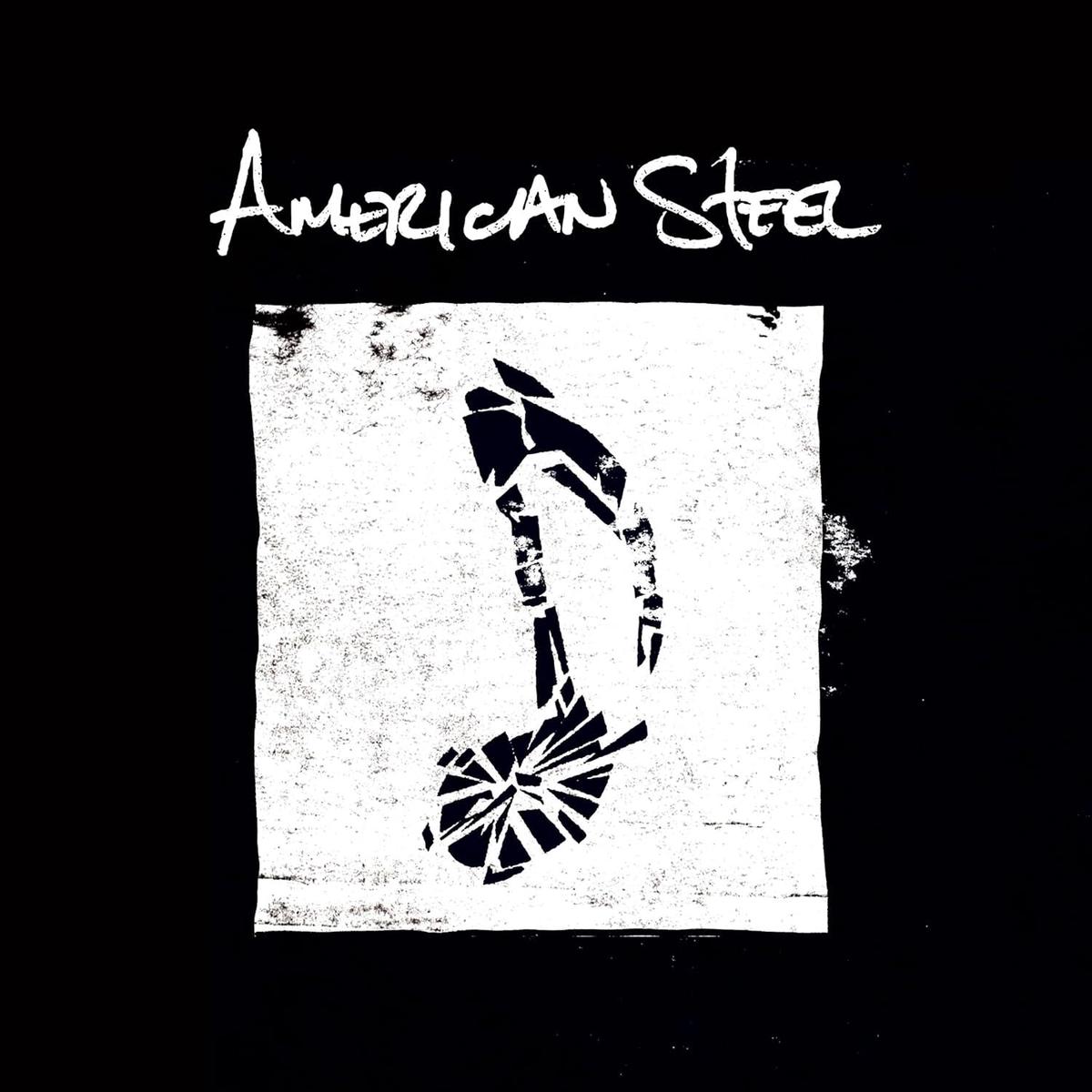 American Steel