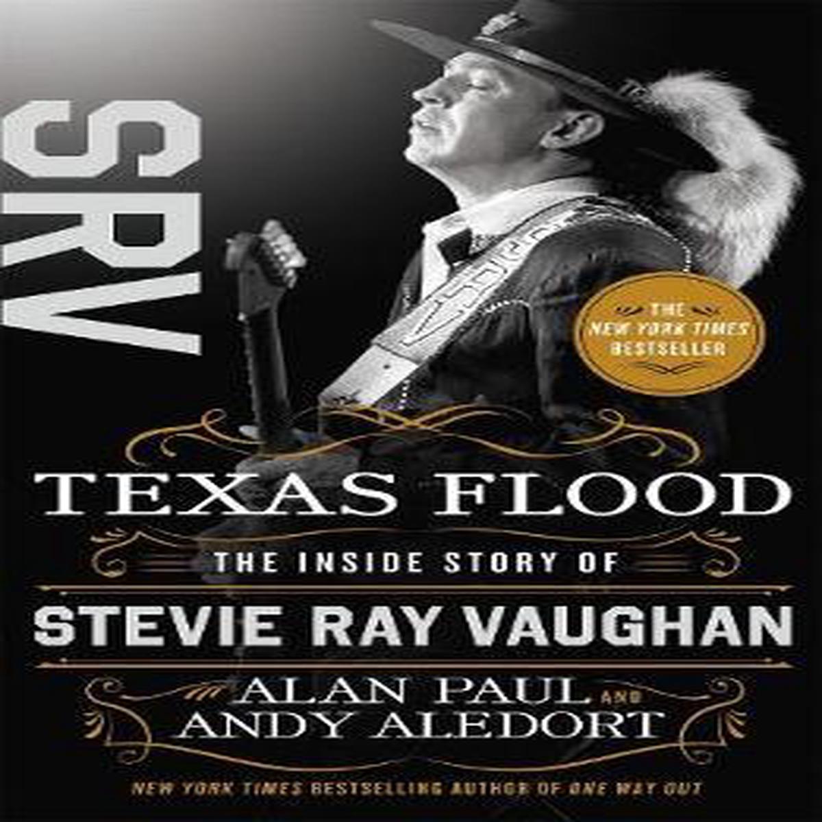 Texas Flood /T