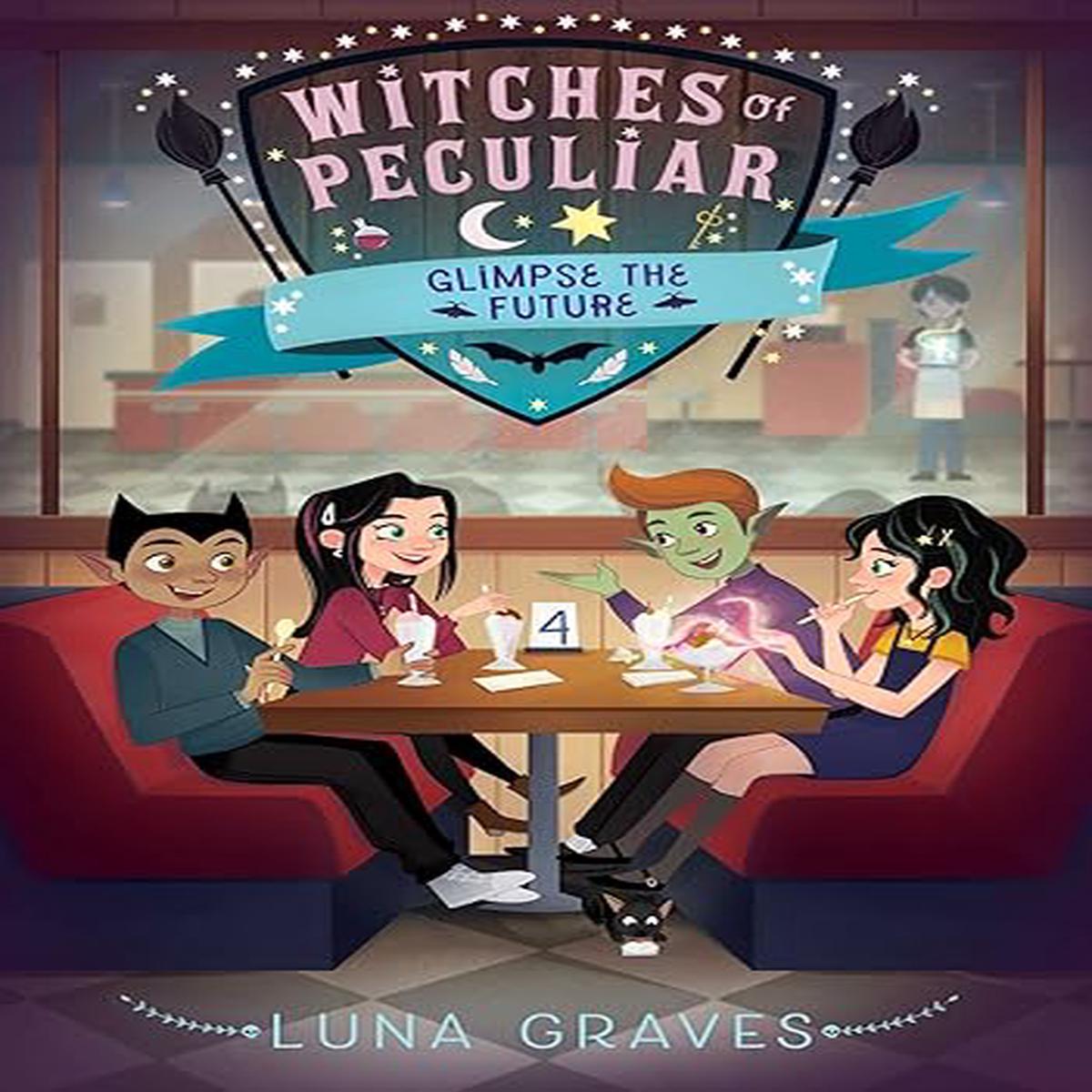 Witchespeculiar04 Glimpse Future