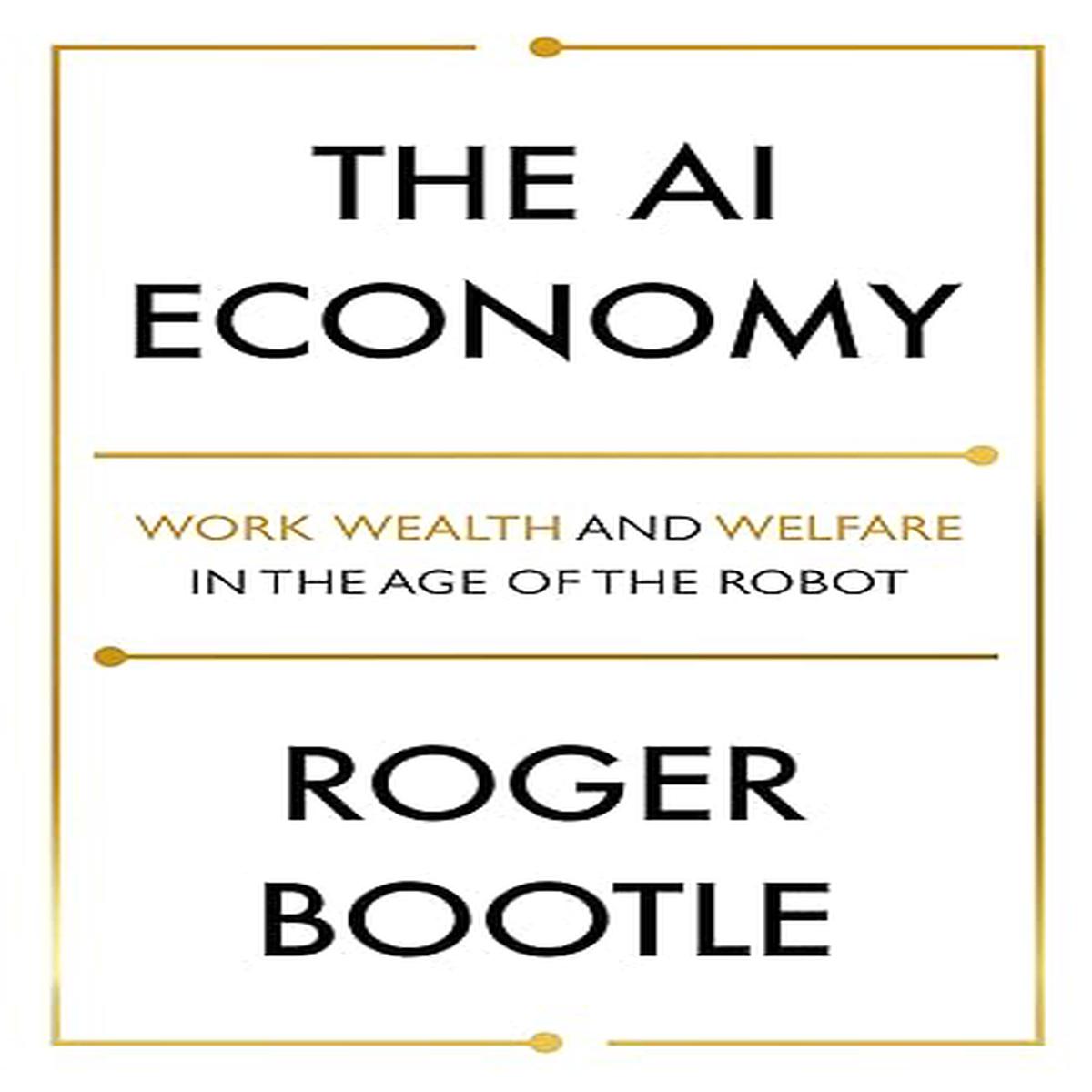 Ai Economy