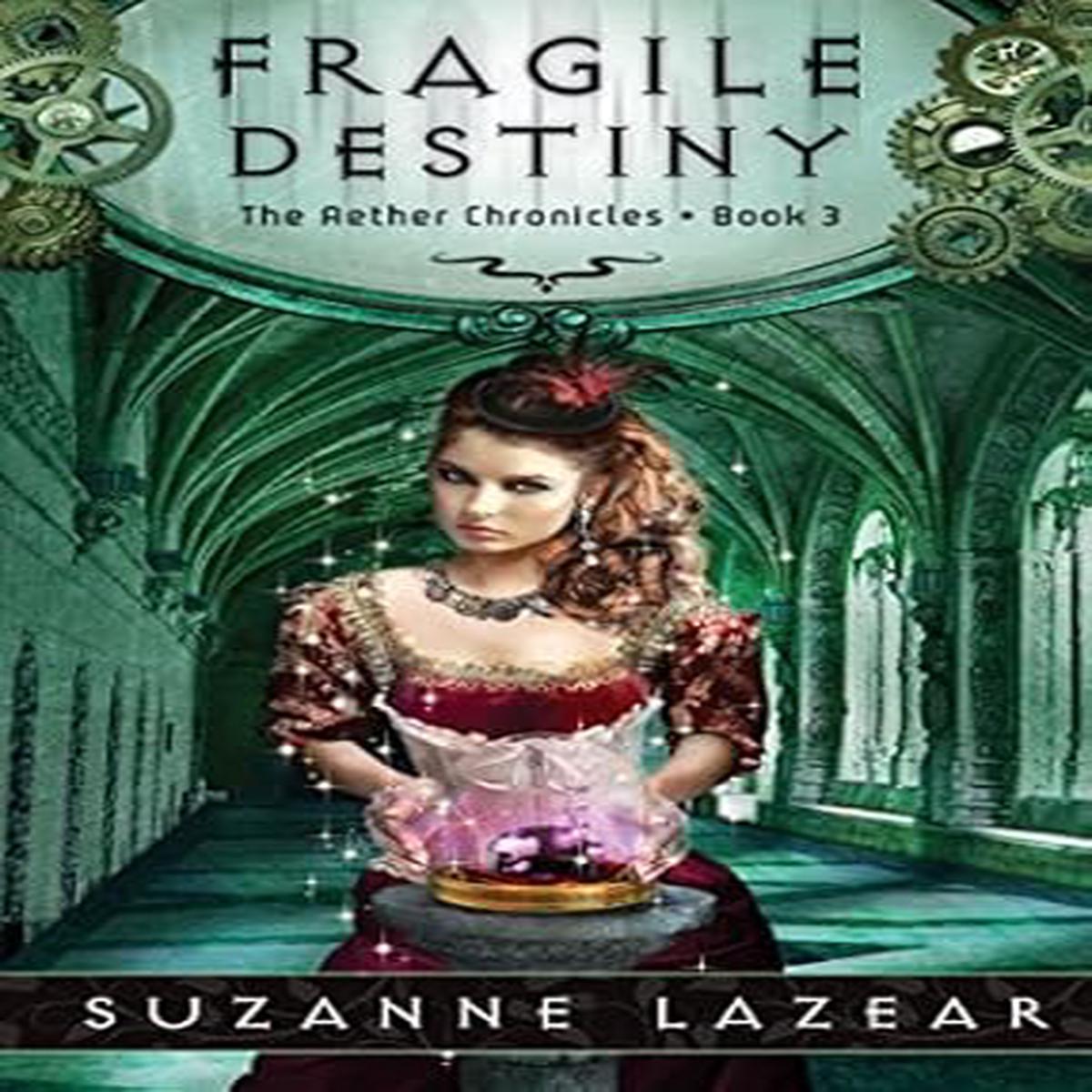 Aetherchro03 Fragile Destiny