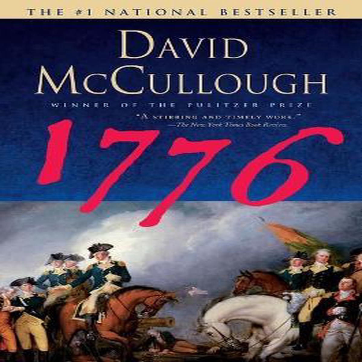 1776 /T