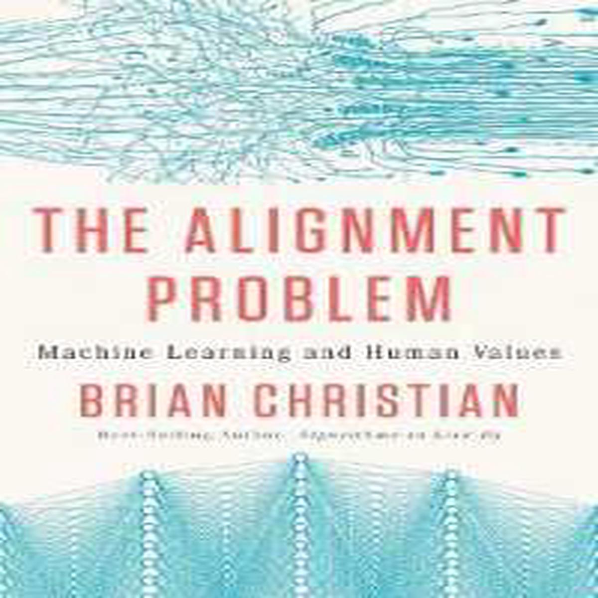 Alignment Problem (Only copy)